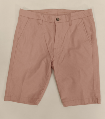 BERMUDA UOMO M50144 Ingrosso Pantaloni Uomo Tellini S.r.l.